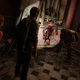 Illustration for article titled Should You Get The Last of Us Again On PS4?